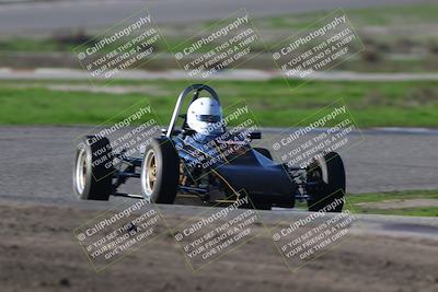 media/Dec-20-2025-Speed Ventures (Sat) [[de63061115]]/Purple Group/Sunset (Session 3)/